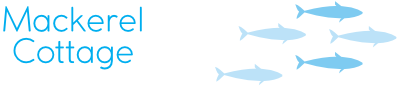 mackerel cottage logo