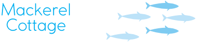 fish-swimming-logo-400px mackerel cottage logo